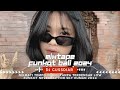 DJ GELUTAN SIDURI X TRESNA SING KEWALES SPECIAL BALINESE SONG FUNKOT DJ GUSSDIAR Trend