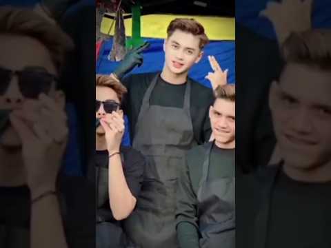 jangan adik dengar kata orang VIRAL ❗|| ADIK JANDO ABE DUDO #liriklagu #viral #shorts