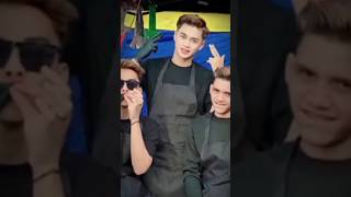 Download lagu jangan adik dengar kata orang VIRAL ❗|| ADIK JANDO ABE DUDO #liriklagu #viral #shorts mp3 Download lagu jangan adik dengar kata orang VIRAL ❗|| ADIK JANDO ABE DUDO #liriklagu #viral #shorts mp3