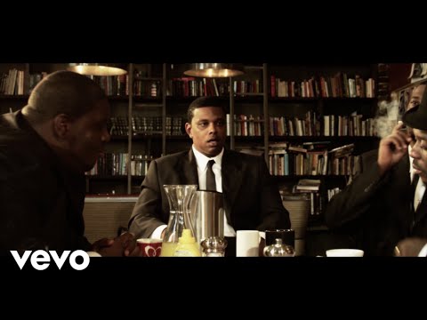 Cannabis Club - Run N Hide (Movie Version) ft. Legendary Fruitman, N.I.L.E., and Trapacana