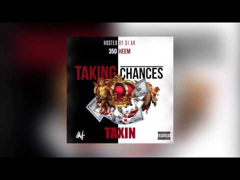 350heem - Taxin