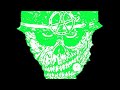 Stormtroopers Of Death ( S.O.D. ) Fuck The Middle East Full Picture Disc Vinyl Rip