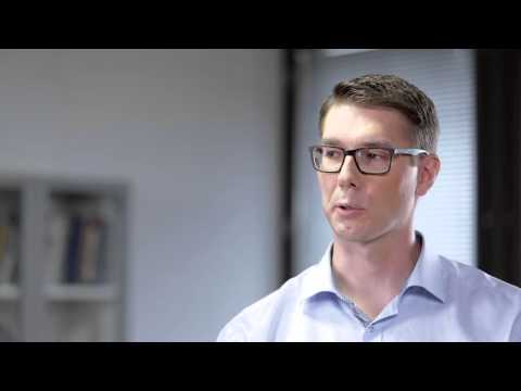 Liikkuvan lapsen ruokavalio