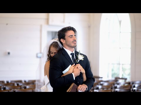 Grace & Grant Sneak Peek | HighPointe Estate | Liberty Hill, Texas