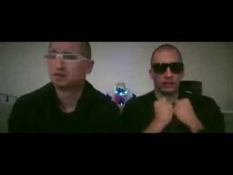 Jan Vaukman ft Megiboy:  Nuša P. Lesar