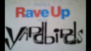 The Yardbirds-Someone To Love Part One