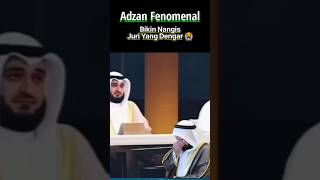 Download lagu Adzan Merdu Yang Bikin Geger Dunia #viral #shorts #short #viralvideo #shortvideo #azan #adzan #like mp3