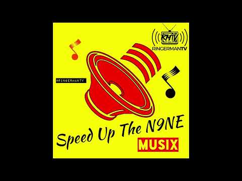 SCY Jimm Ft  WizzHavinn - Having Motion FAST