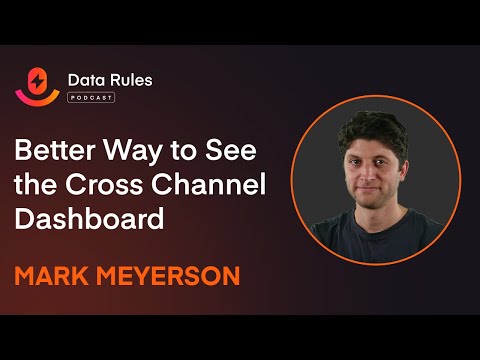 Shift in Marketing Trends from Paid Search to Paid Social