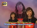 WULAN GEJUG BUMI TARLING LAWAS
