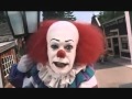 PENNYWISE DRIVES YOU CRAZY FOR 10 ...