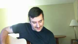 The Ataris - Eight of Nine