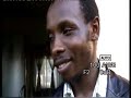 Inanda Heat I Zulu Movie Izinsizwa Vs Izigebengu