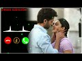 Sahiba Tu Main Mirza Tera Ringtone Bin Tere Kya Yaar Mera Ringtone Download