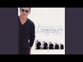 Te Veo Venir Soledad (Bachata) - Franco de Vita - Topic Te Veo Venir Soledad (Bachata)