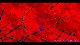 Eight Frozen Modules - Warm & The Cold Electrified Angel