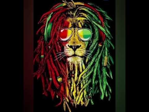 ws apresenta - (REGGAE) REMIX # 183