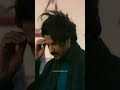 Kurup Climax Dulquer Mass Smile Kurup Kurupmovie Dulquersalmaan Dulquer Dulquersalman