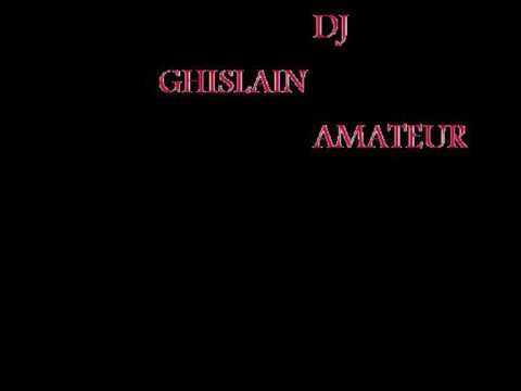 dj ghislain Shuffle vs Jumpstyle.wmv