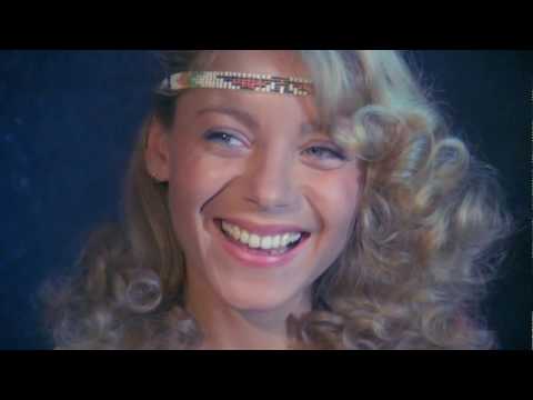 GUY MARCHAND - DESTINÉE