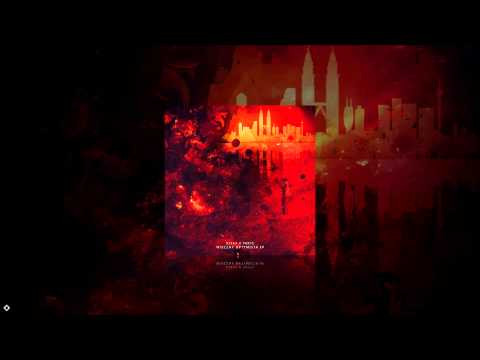 01. Rzeka X Parys - Intro [Wieczny Optymista EP]