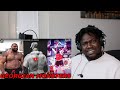 REACTING TO - The Georgian Monsters - Levan Saginashvili | Konstantine Janashia | Lasha Talakhadze