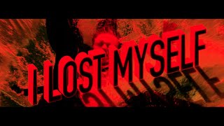 Download lagu Jake Hays - Sober (Lyric Video) mp3