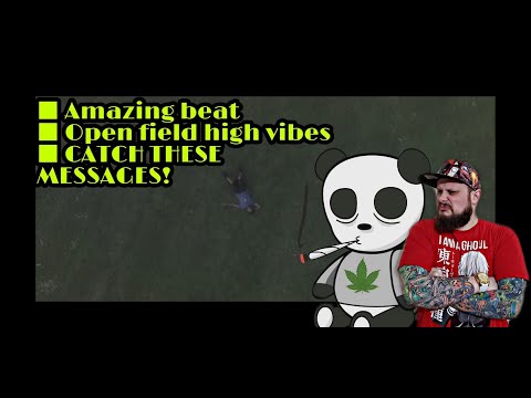 Score Card Reactions : K.A.A.N. - White Lines