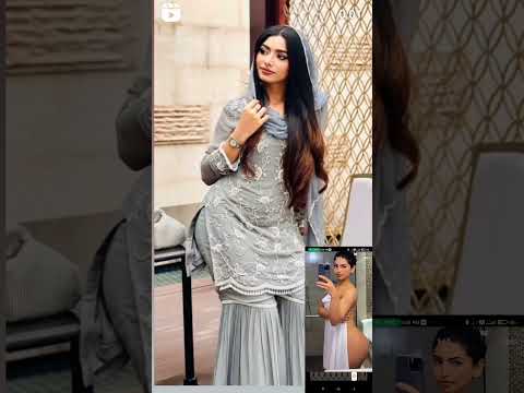 varil kesa hoo🤣 #popler #mostpopular #varil #instagram   #comadyfunnyvideo #hashtags