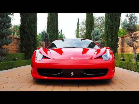 TOURING THE MOST LUXURIOUS COMMUNITY IN SANTA CLARITA | WESTRIDGE VALENCIA 4K