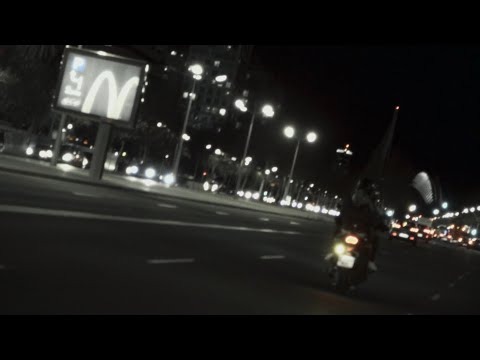 N BAJOZERO - NOTEVEO (PROD. M KONS)