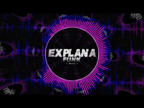 MC Kevin O Chris, MC Levin e MC Topre  - RAVE DO LALALA (DJ W Beatz e DJ Muka)