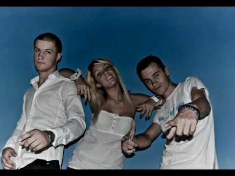 Slobodan Sestic / Shady - Opsesija