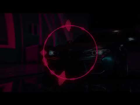 R jota , Llego Ponte Perro , Dj Juan y Fabio - El Malandraje/RealMusixBassBoosted