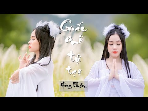 Thể hiện bởi Võ Hồng Thắm