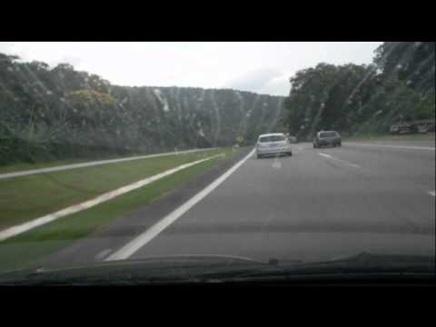 Armin Van Buuren - A State of Trance 529 (06.10.2012)