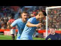 Mark Goldbridge FIFA 20 Funny Moments #1