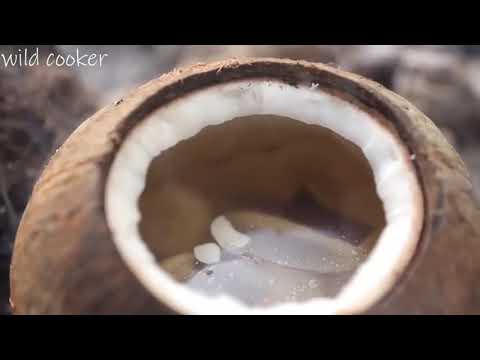 Epic Fried Whole Chicken! - feat. Mr.Ramsay the Owl