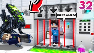 Download lagu RAHASIA ALIEN DI BULAN TERNYATA NYATA DI SURVIVAL TERKUTUK!!! - STRESMEN MOD SURVIVAL #32 mp3 Download lagu RAHASIA ALIEN DI BULAN TERNYATA NYATA DI SURVIVAL TERKUTUK!!! - STRESMEN MOD SURVIVAL #32 mp3