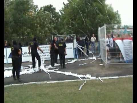 2006.07.29.Unia Janikowo - Lechia Gdańsk 2:2 [pasibrzuch]