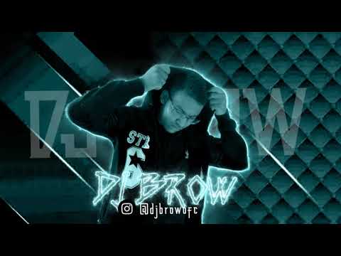 MC Rafa Original, MC Índia - SIM ou NÃO [ DJ Brow ] Versão Ritmada.