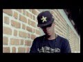 Gunyuma Orthodox Ent Official HD