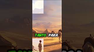 #biblia #cristo #fé #milagres #igreja