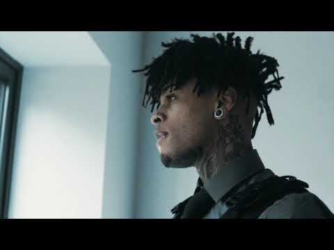 scarlxrd - NEW LEVEL.