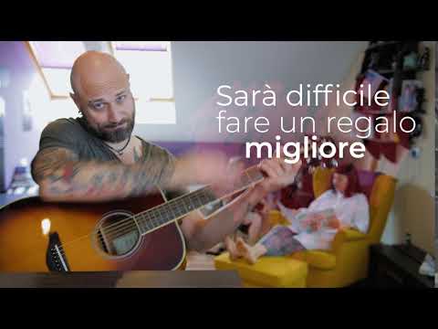 Urrà Eroi - La migliore idea regalo di San Valentino per lei