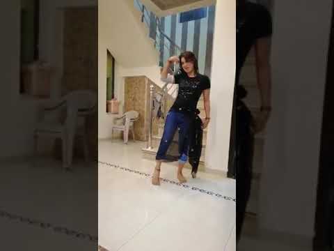 Phar chore wali ban naseebo