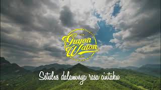 Download lagu Story WA terbaru || Bagai langit dan bumi mp3 Download lagu Story WA terbaru || Bagai langit dan bumi mp3