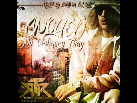 Anoyed ft. Koz, Tempa Lyrical, Elz & Shokz - Fuck The Limelight