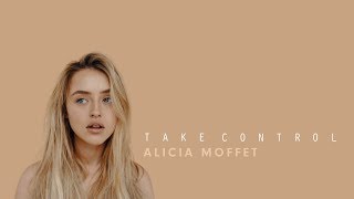 Take Control Music Video