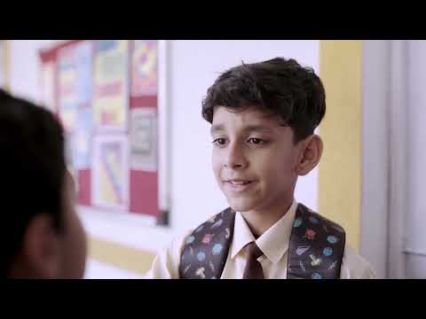 India Collaborations